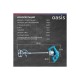 Миксер Oasis MX-160 (K)