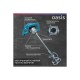 Миксер Oasis MX-160 (K)