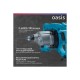 Миксер Oasis MX-160 (K)