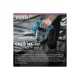 Миксер Oasis MX-160 (K)