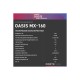 Миксер Oasis MX-160 (K)