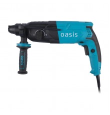 Перфоратор Oasis PR-100