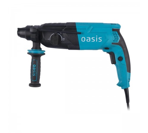Перфоратор Oasis PR-100