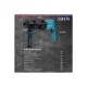 Перфоратор Oasis PR-100