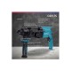 Перфоратор Oasis PR-100