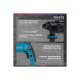 Перфоратор Oasis PR-100