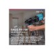 Перфоратор Oasis PR-100