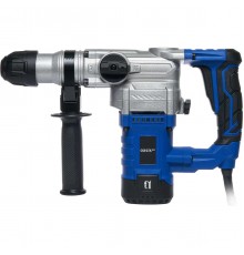 Перфоратор Oasis PR-140V