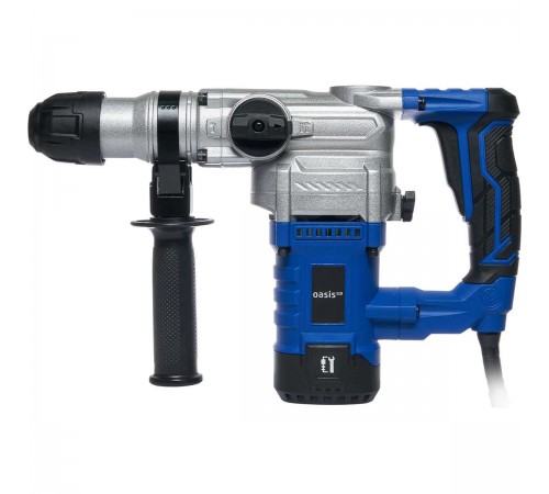 Перфоратор Oasis PR-140V