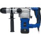 Перфоратор Oasis PR-140V