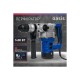 Перфоратор Oasis PR-140V