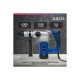 Перфоратор Oasis PR-140V