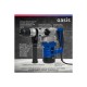 Перфоратор Oasis PR-140V