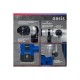 Перфоратор Oasis PR-140V