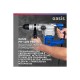 Перфоратор Oasis PR-140V