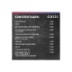 Перфоратор Oasis PR-140V