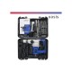 Перфоратор Oasis PR-140V