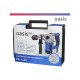 Перфоратор Oasis PR-140V