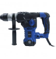 Перфоратор Oasis PR-160V