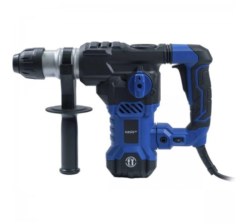 Перфоратор Oasis PR-160V