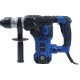 Перфоратор Oasis PR-160V