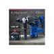 Перфоратор Oasis PR-160V