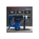 Перфоратор Oasis PR-160V
