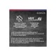 Перфоратор Oasis PR-160V