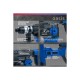 Перфоратор Oasis PR-160V
