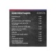 Перфоратор Oasis PR-160V