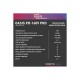 Перфоратор Oasis PR-160V