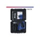 Перфоратор Oasis PR-160V