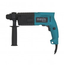 Перфоратор Oasis PR-65