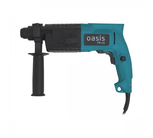 Перфоратор Oasis PR-65