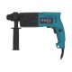 Перфоратор Oasis PR-65