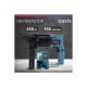Перфоратор Oasis PR-65