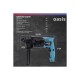 Перфоратор Oasis PR-65