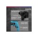 Перфоратор Oasis PR-65