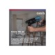 Перфоратор Oasis PR-65