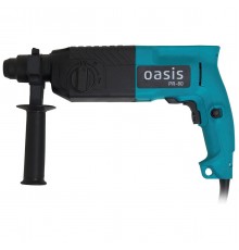 Перфоратор Oasis PR-80