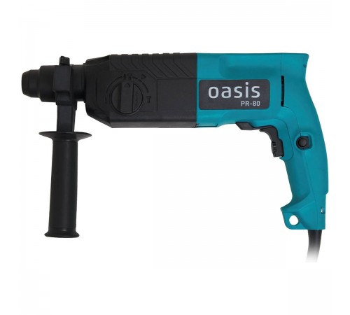 Перфоратор Oasis PR-80
