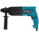 Перфоратор Oasis PR-80