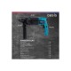 Перфоратор Oasis PR-80