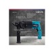 Перфоратор Oasis PR-80