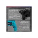 Перфоратор Oasis PR-80