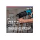 Перфоратор Oasis PR-80