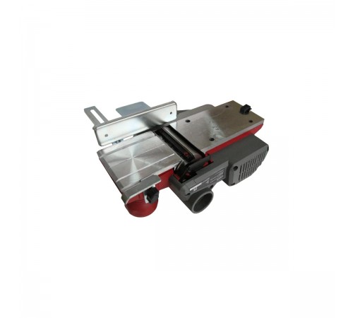 Рубанок Oasis RK-90