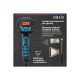 Фен Oasis TG-20 (K)