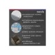 Фен Oasis TG-20 (K)