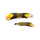 Нож OLFA Autolock 18мм OL-L7-AL